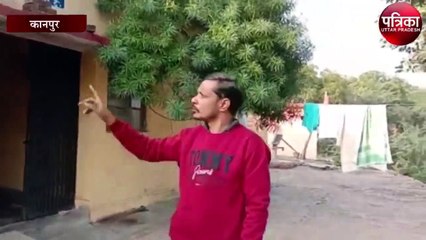 फूलन देवी के चलते 38 साल से बेहमई पुलिस चौकी में नहीं दर्ज हुई एक भी एफआईआर