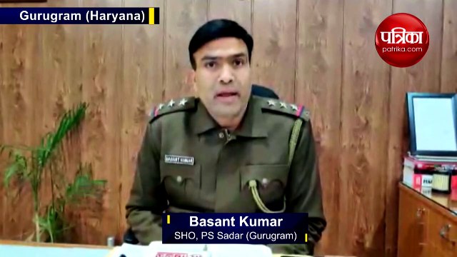 हरियाणा की मशहूर सिंगर सपना चौधरी के खिलाफ FIR दर्ज