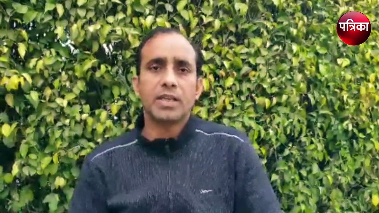 once upon a time भारत पाकिस्तान युद्ध के दौरान...
