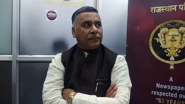 Ajmer Discom : प्रदेश में खून जमा देने वाली सर्दी में किसानों के लग रहा करंट