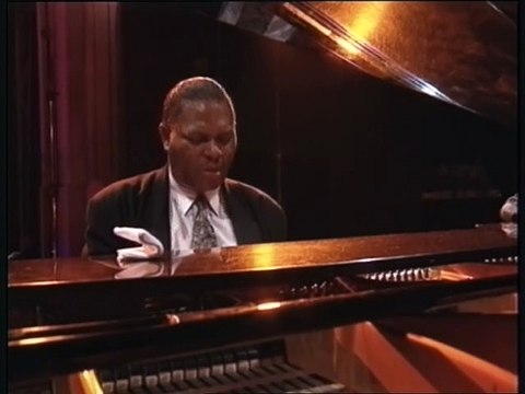 McCoy Tyner 8_Rhytm-N-Ning