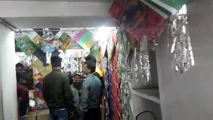 डोरेमोन, मोटू-पतलू, छोटा भीम आसमान में लहराएगें