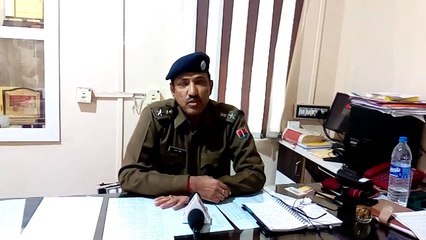 मांजू हत्याकांड का आरोपी निकला युवक का हत्यारा