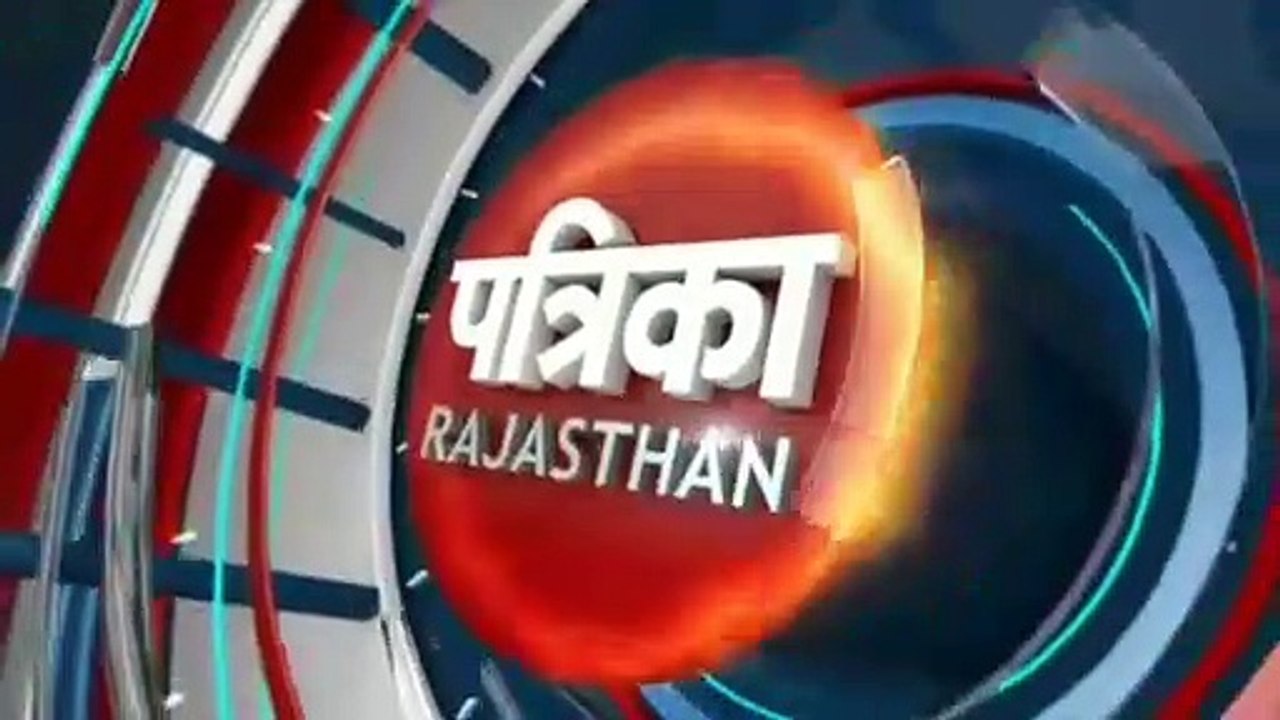 वृद्धा के कमरे से लाखों रुपए के जेवर चोरी करने...