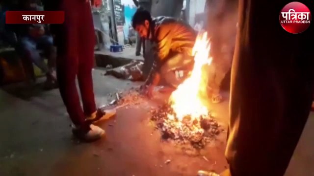 यहां गरज-चमक के साथ बरसे मेघ, अगले 48 घंटे में बारिश का अलर्ट