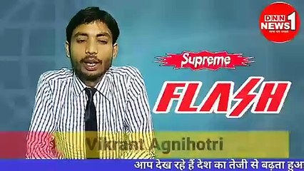 SP ने लिखी कमिश्नर ने गया, लोगों के दिलों को छू रहीं मैं खाकी हूँ कविता