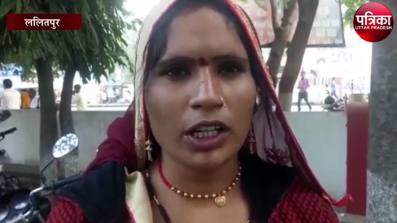 मुख्यमंत्री दरबार में पेश होने के बाद भी दर्ज नहीं हुआ मुकदमा, खुलेआम घूम रहे आपराधी