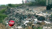 स्वच्छता सर्वे में अब बांसवाड़ा नगर परिषद बोर्ड के सामने रैंकिंग सुधारने की चुनौती