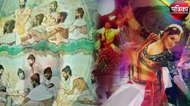 नववर्ष 2020 में करें चारो धाम की यात्रा कम खर्चे में जाने इस प्राचीन मंदिर के बारे में