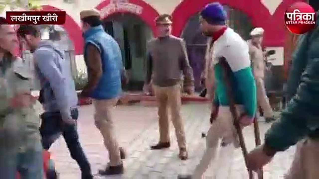 kheri