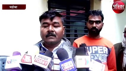 बेटे का समाचार सुन मां को लगा सदमा, घर में मचा कोहराम