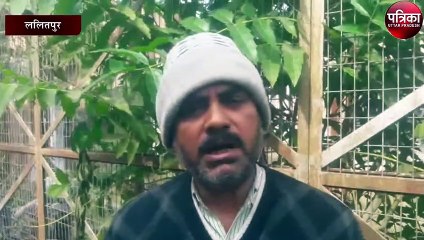 छात्रा का मिला शव