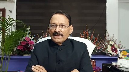 Bulandshahr: भ्रष्टाचार के आरोप में SSP ने इंस्‍पेक्‍टर और सिपाही को किया सस्‍पेंड