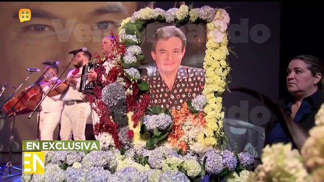 ¡Anel Noreña confiesa que en el pasado estuvo a punto de quitarse la vida! | Ventaneando