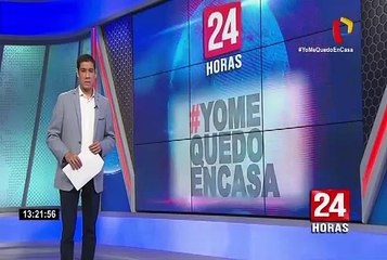 Yurimaguas: declaran en cuarentena a trabajadores del hospital Santa Gema