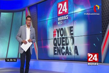 Consejos para afrontar la ansiedad en época de coronavirus