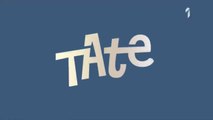 Tate- epizoda 52 (10.4.2020)