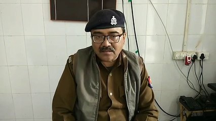 Girl gang rape and thrown from roof