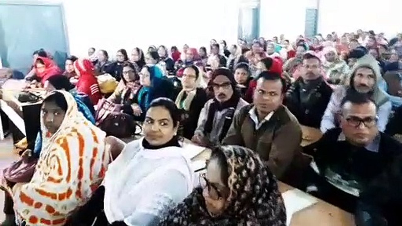 Education