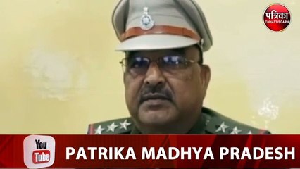 नए साल पर  जश्न से पहले बड़ी कार्रवाई