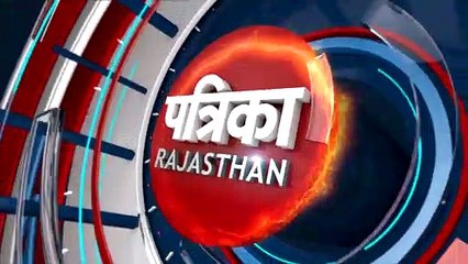 VIDEO : सीएमएचओ ने यहां के पीएचसी का किया निरीक्षण