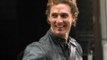 Matthew McConaughey Launches New Series, 