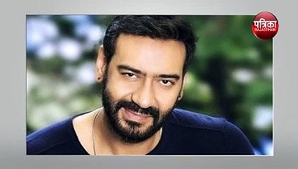 celebs talks about there new year resolution