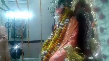 sai mandir gwalior