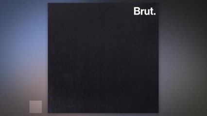 How to make your own dish soap