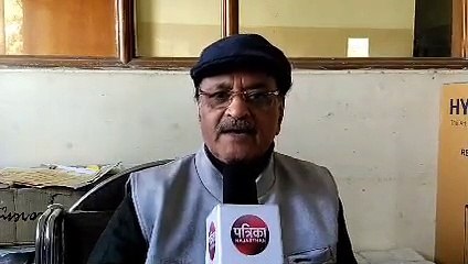 video वायरल सेन्सेशन डॉक्टर का मस्त डान्सिंग पैशन