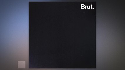 How to make eco-friendly deodorant