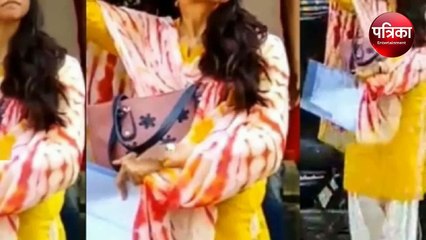 BOX OFFICE CLASH : छपाक, तानाजी, दरबार में जबरदस्त भिड़ंत