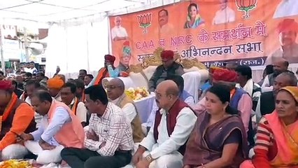गहलोत को कटारिया की चुनौती