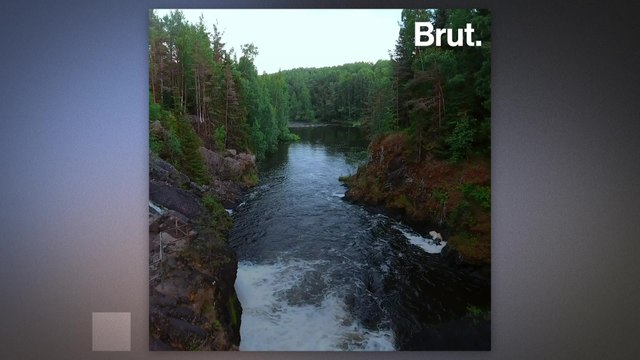 Drugs and pesticides: a pollution invisible to the naked eye