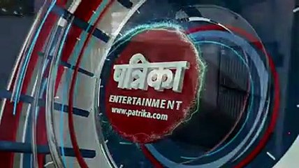 शनाया कपूर ने बोल्ड लुक में ढाया कहर