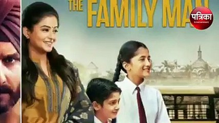 top webseries of 2019: देखें इस साल की टॅाप वेबसीरीज की पूरी लिस्ट