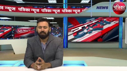 दो दिन होगी बारिश, मौसम विभाग ने जारी किया एलर्ट, सीएम योगी ने दिए निर्देश, देखें वीडियो