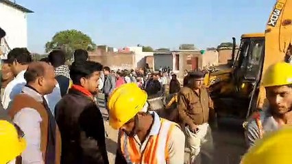 atikarma video sheopur