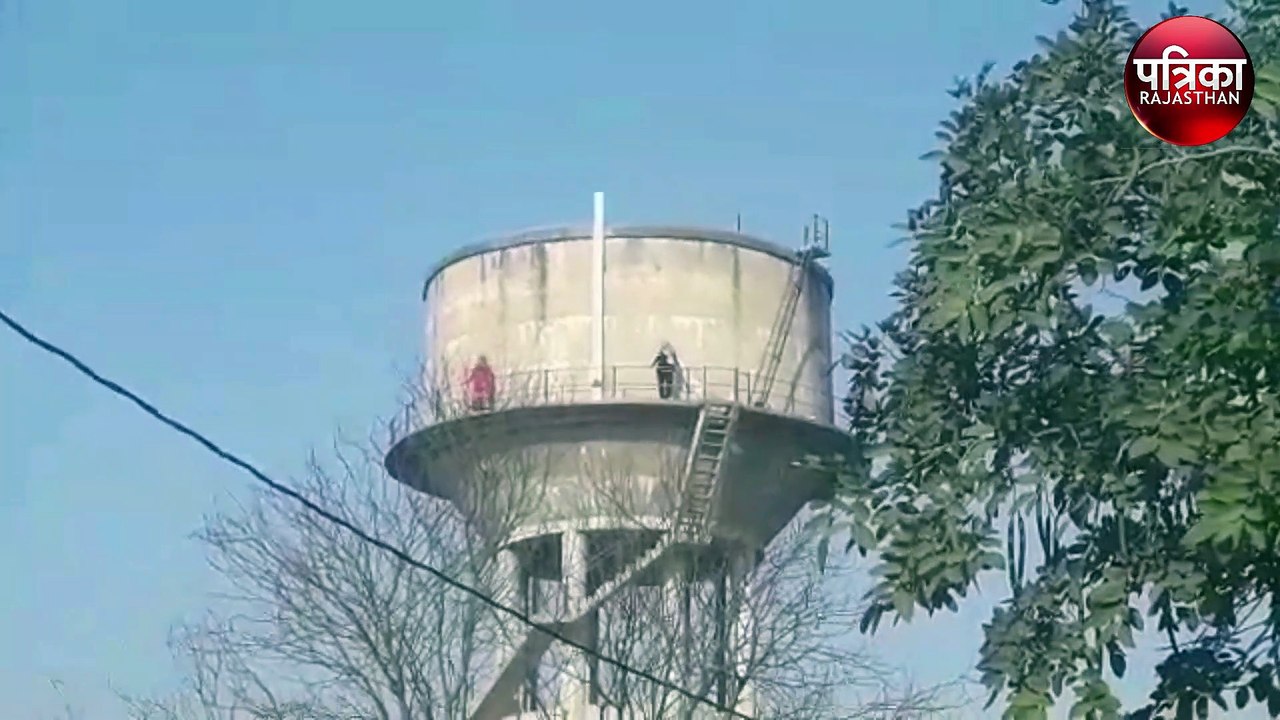 फर्स्ट ग्रेड की परीक्षा तिथि आगे बढ़ाने की मांग