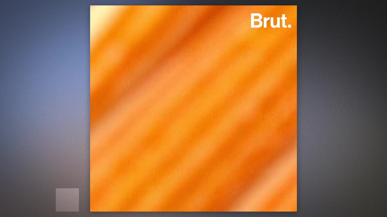 Surimi sticks are made from fish meat and other additives