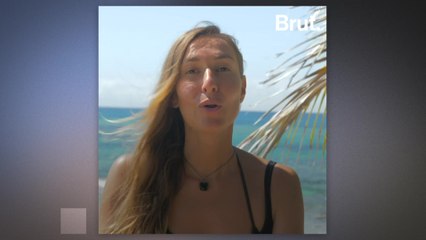 This project aims to demystify the image of sharks