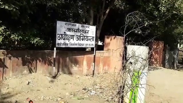 शहरों की तर्ज पर बनेगी गांवों में चमचमाती सड़कें