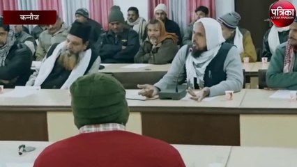 हाई अलर्ट किया गया