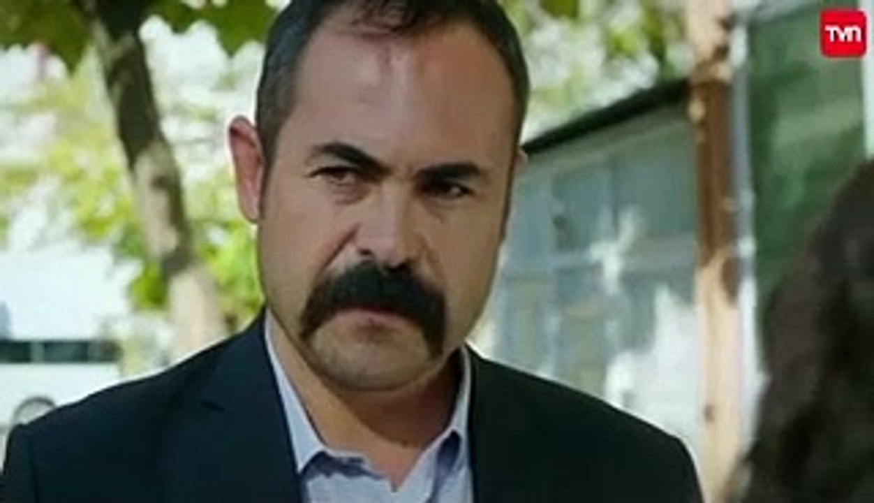 Hercai Capitulo 92 Completo HD Hercai Capitulo 92 Completo HD Hercai Capitulo 92 Completo HD