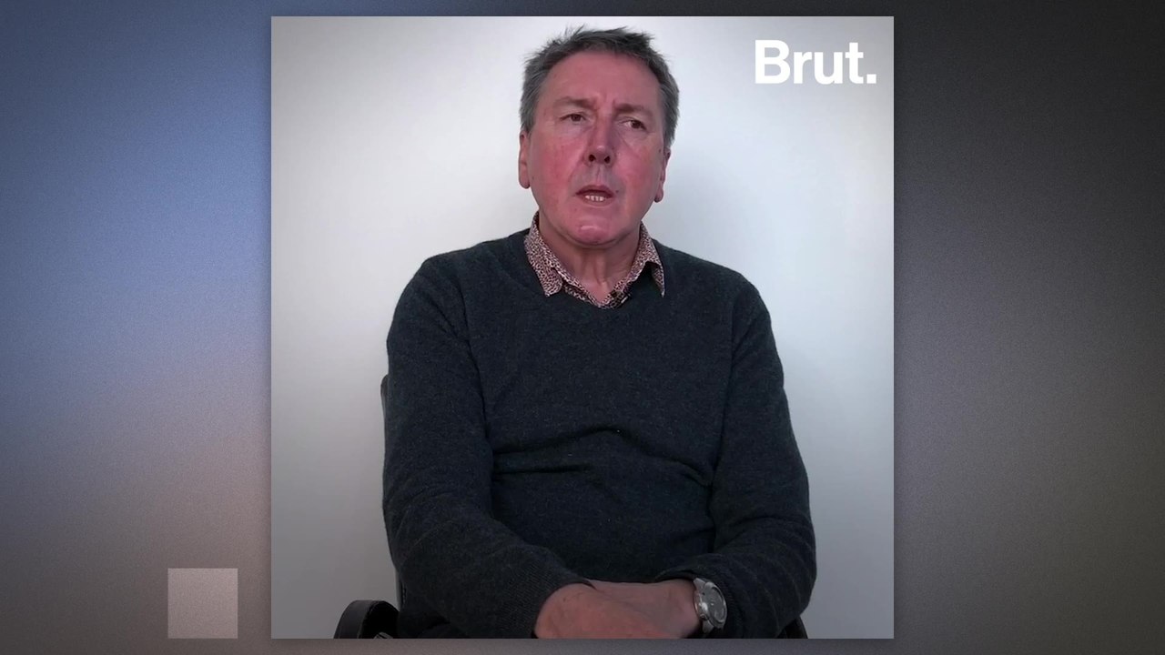 Interview with psychiatrist Claude Virot on hypnosis