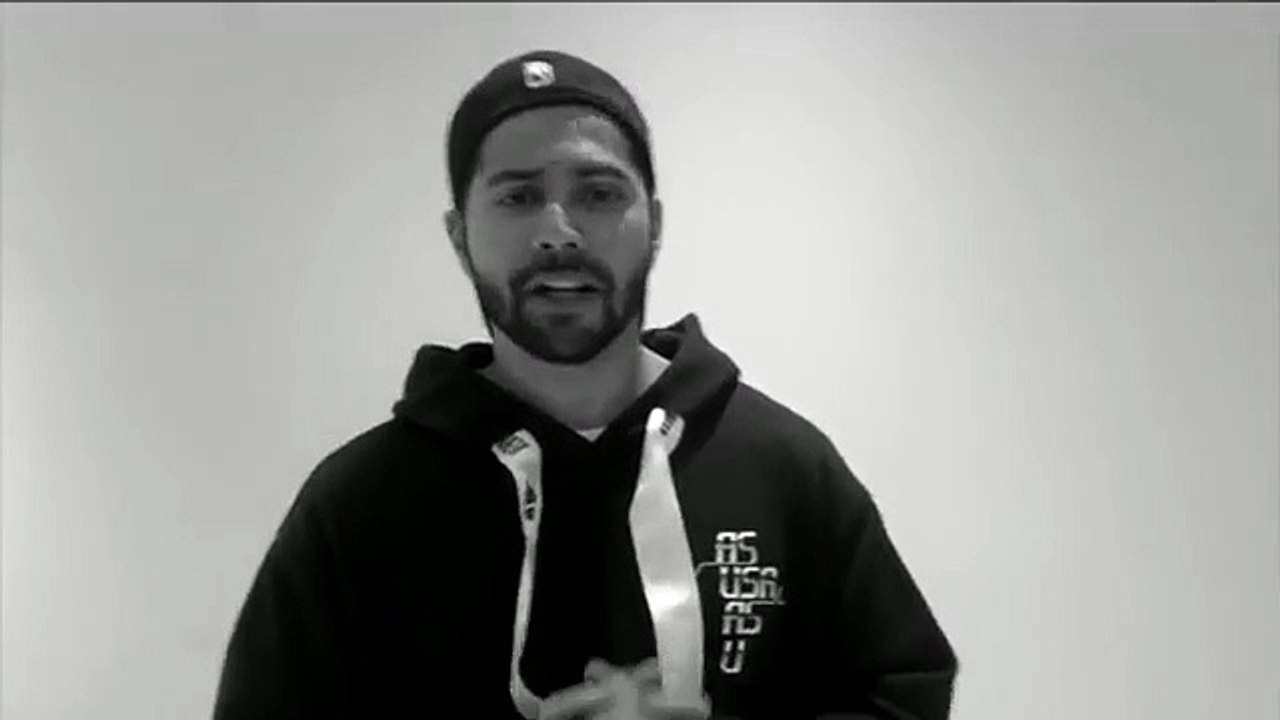 # Fight Against corona - Bollywood Joins Fight Against Corona Virus _ Amitabh, Akshay, Ranveer, Madhuri