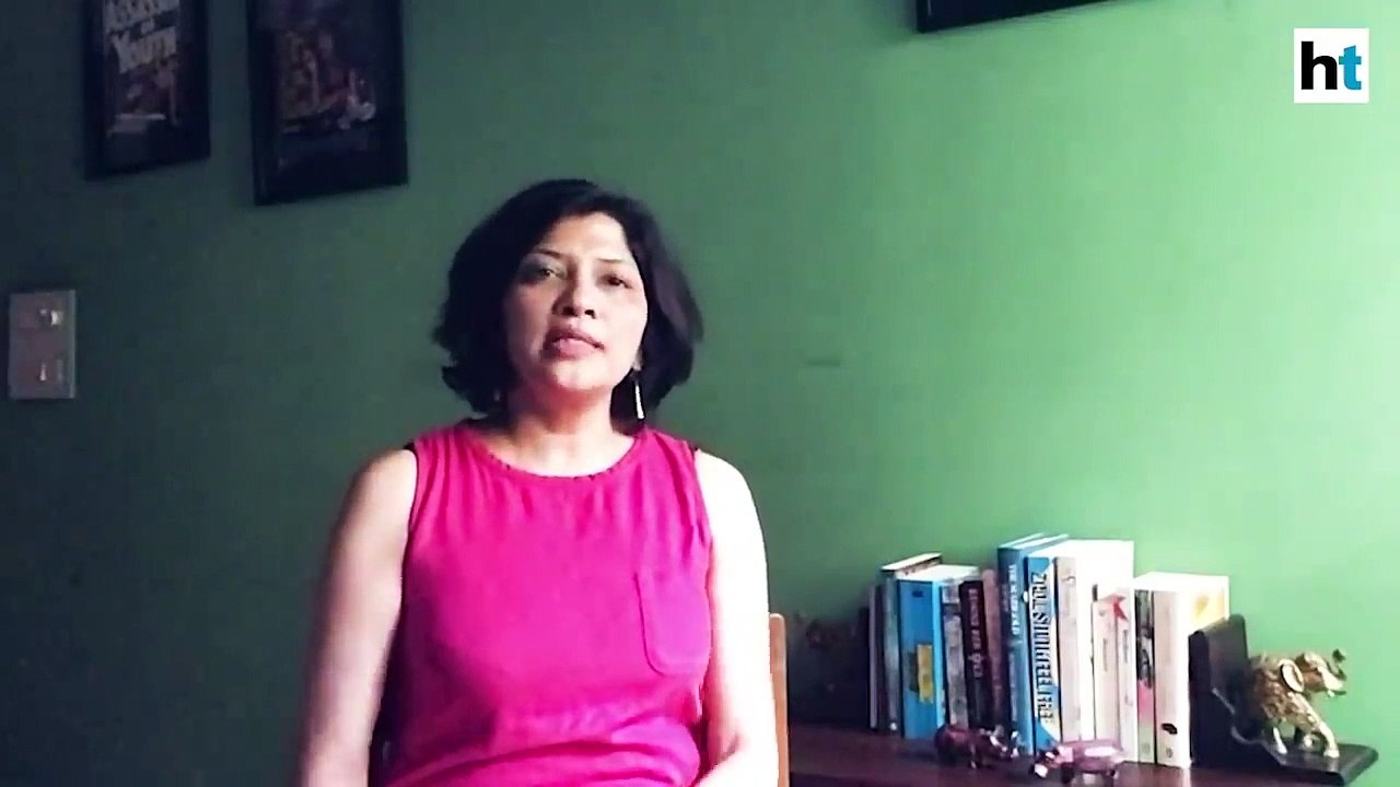 Coronavirus vaccine likely by early 2021, here's why || Vey Latest news of corona virus