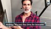 _ Akshay Kumar convice to the Indian Public don't go outside  in this situation and  advice to stay at Home
