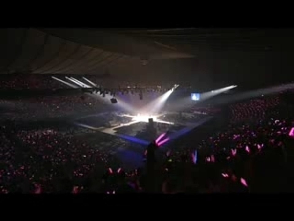 Hello!project summer tour 2006! wonderful heart land parti10