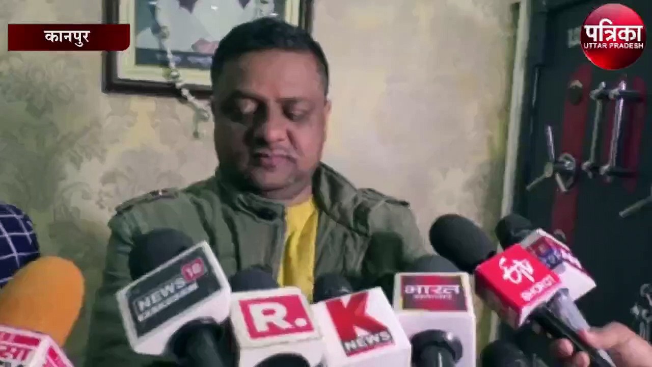 अब तक की सबसे बड़ी चोरी की वारदात, चोर पार कर ले...